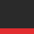 mtv-music-video-awards-2000.pages.dev favicon